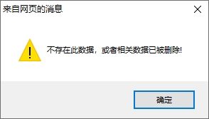 W퓲
