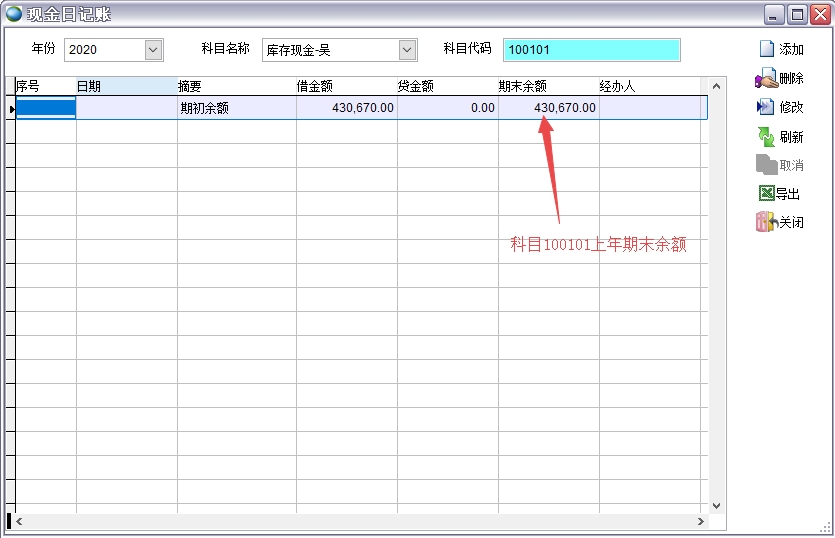 F(xin)ӛ~