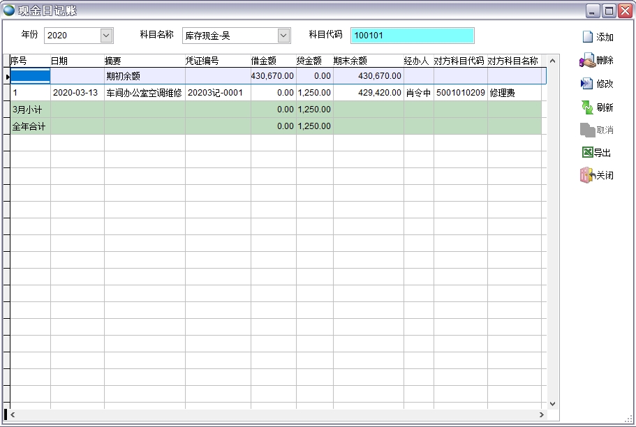 F(xin)ӛ~