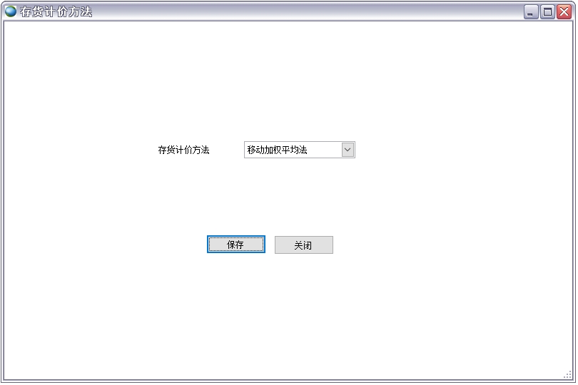 ؛Ӌ(j)r(ji)