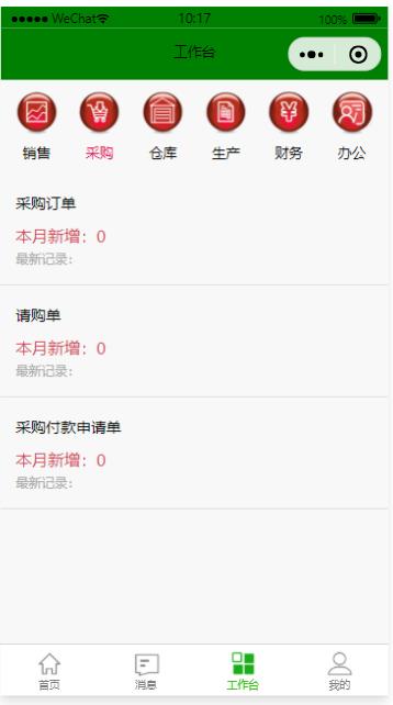 工作臺 工作臺